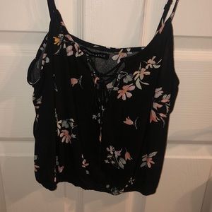 Kendall and Kylie top